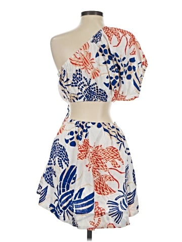 FARM Rio Cocktail Dress (view 2)