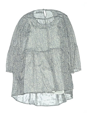 Zara Dress (view 2)