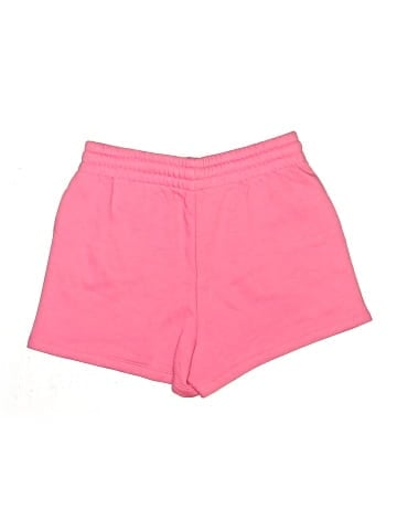 Gap Shorts (view 2)