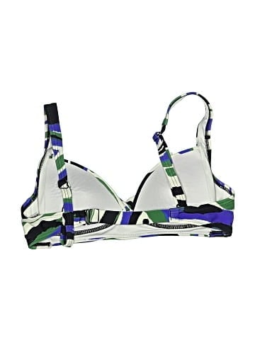 Venus Swimsuit Top (view 2)