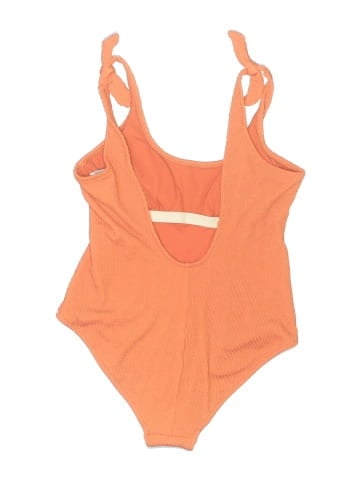 Kona Sol One Piece Swimsuit (view 2)
