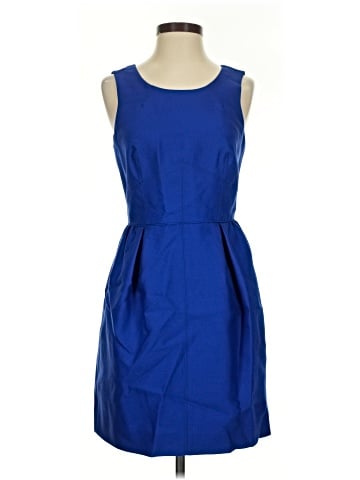 J.Crew Cocktail Dress (view 1)