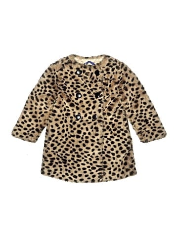 Crewcuts Coat (view 1)