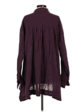 Free People Casual Dress (view 2)