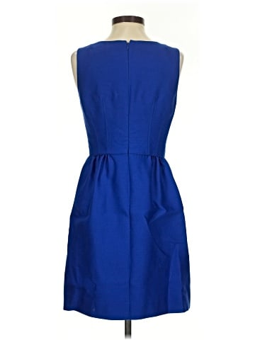J.Crew Cocktail Dress (view 2)