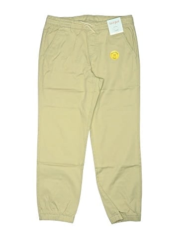 Cat & Jack Jeans (view 1)