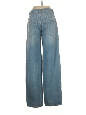 Zara Jeans (view 2)