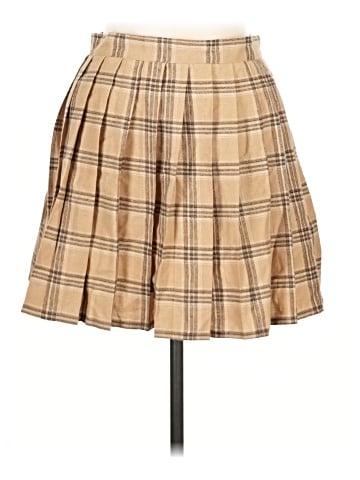 Unbranded Casual Skirt (view 1)