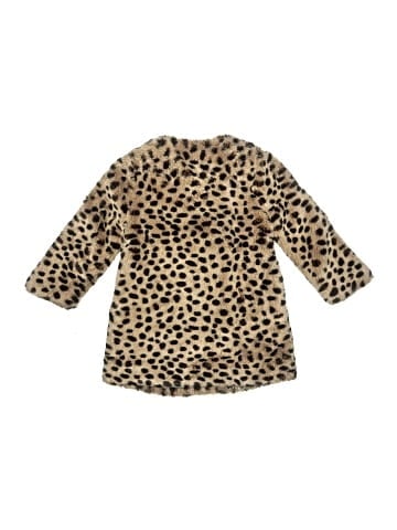 Crewcuts Coat (view 2)