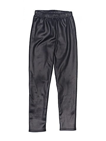 Unbranded Track Pants (view 1)