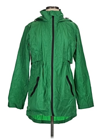 Assorted Brands Raincoat (view 1)