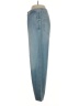 Zara Blue Jeans Size 2 - photo 5