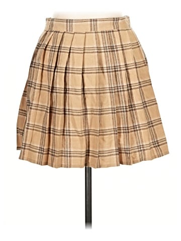 Unbranded Casual Skirt (view 2)