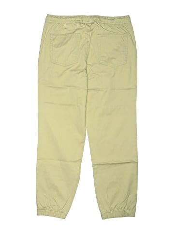 Cat & Jack Jeans (view 2)
