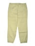 Cat & Jack Yellow Ivory Jeans Size 12 - photo 2