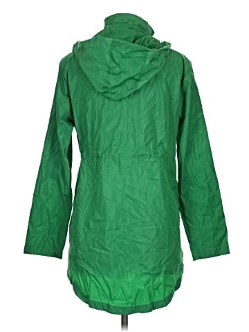 Assorted Brands Raincoat (view 2)