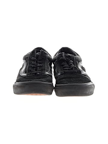 Vans Sneakers (view 2)