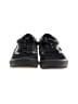 Vans Black Sneakers Size 2 (youth) - photo 2