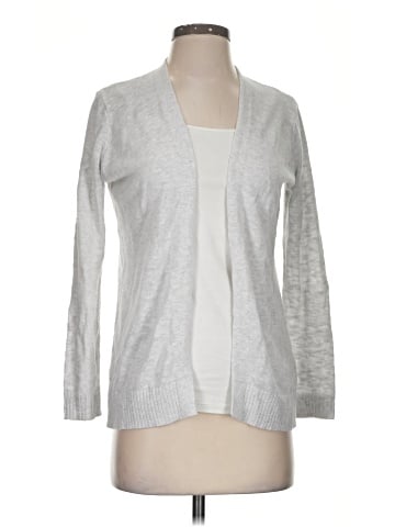 Gap Outlet Cardigan (view 1)