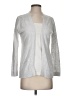 Gap Outlet Gray Cardigan Size XS - photo 1