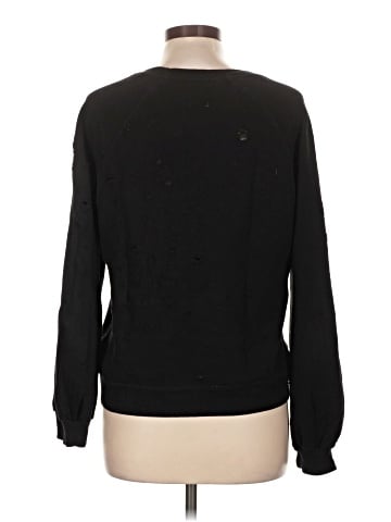 David Lerner Pullover Sweater (view 2)