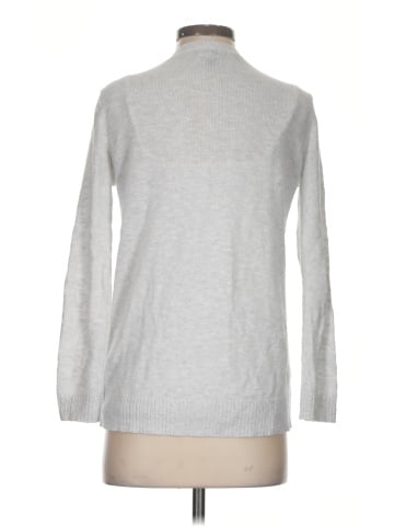 Gap Outlet Cardigan (view 2)
