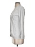 Gap Outlet Gray Cardigan Size XS - photo 5