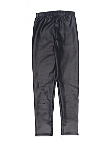 Unbranded Track Pants (view 2)