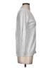 Gap Outlet Gray Cardigan Size XS - photo 4