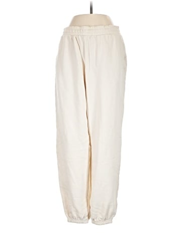 Old Navy Casual Pants (view 1)