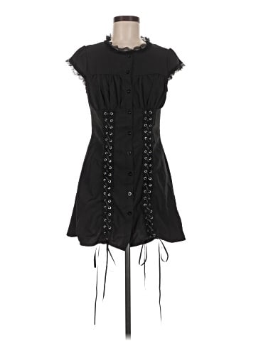 Romwe Casual Dress (view 1)