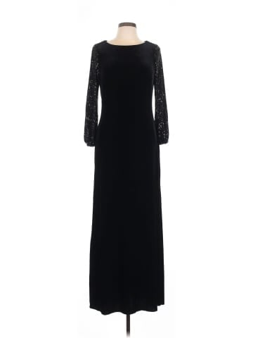 Alex Evenings Cocktail Dress (view 1)