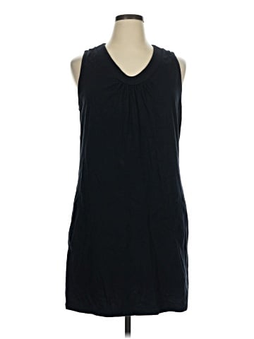 Lands' End Casual Dress (view 1)