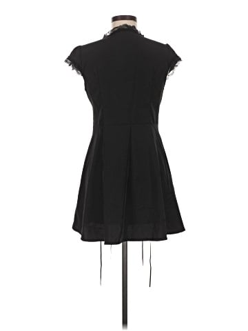 Romwe Casual Dress (view 2)
