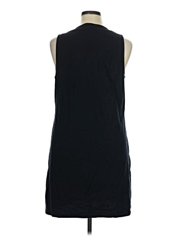 Lands' End Casual Dress (view 2)
