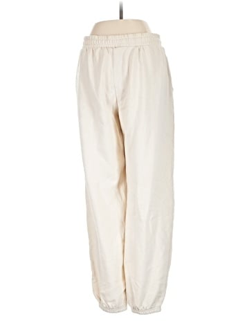 Old Navy Casual Pants (view 2)