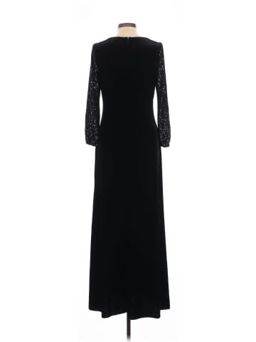 Alex Evenings Cocktail Dress (view 2)