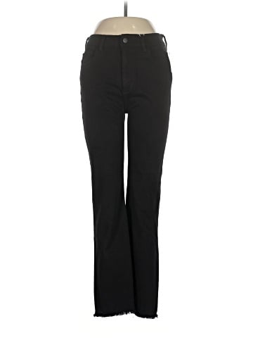 DL1961 Jeans (view 1)