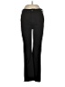 DL1961 Black Jeans Size 28 waist - photo 1