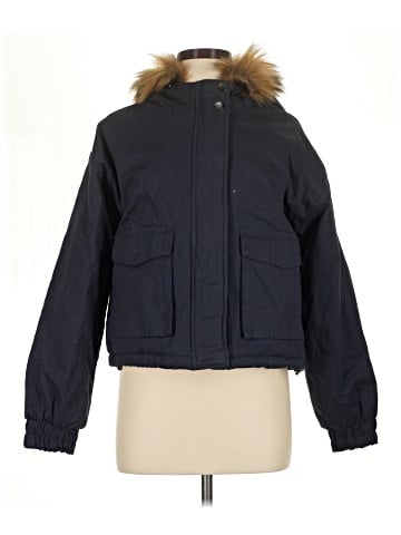 Aeropostale Jacket (view 1)