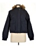 Aeropostale Solid Blue Jacket Size M - photo 1