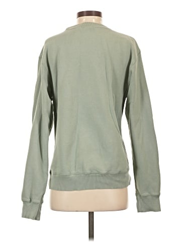 blue 84 Sweatshirt (view 2)