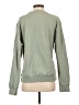 blue 84 Green Sweatshirt Size S - photo 2
