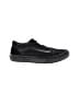 Vans Black Sneakers Size 2 (youth) - photo 1