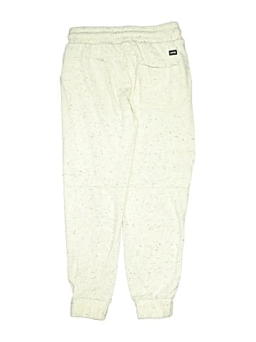 Joe's Jeans Jeans (view 2)