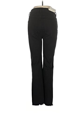 DL1961 Jeans (view 2)