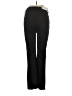 DL1961 Black Jeans Size 28 waist - photo 2