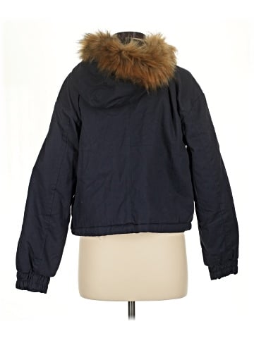 Aeropostale Jacket (view 2)