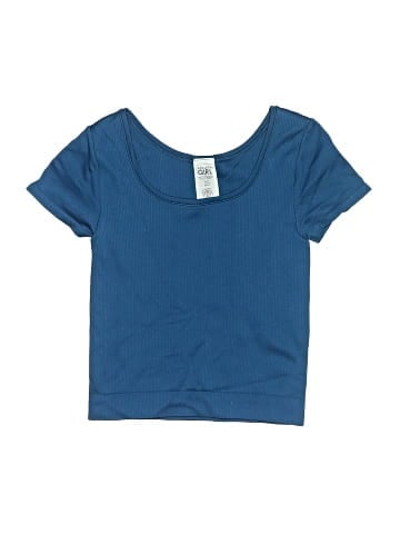 Athleta Girl Short Sleeve T-Shirt (view 1)