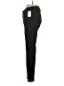 DL1961 Black Jeans Size 28 waist - photo 5